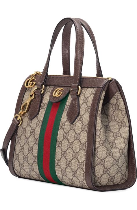 gucci handbags nordstrom|Gucci handbag official.